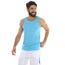 Regata-Ace-Basic-Dry-Azul-Claro-7978391-Azul_Claro_1