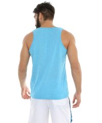 Regata-Ace-Basic-Dry-Azul-Claro-7978391-Azul_Claro_2