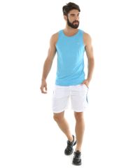 Regata-Ace-Basic-Dry-Azul-Claro-7978391-Azul_Claro_3