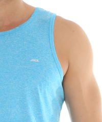 Regata-Ace-Basic-Dry-Azul-Claro-7978391-Azul_Claro_4