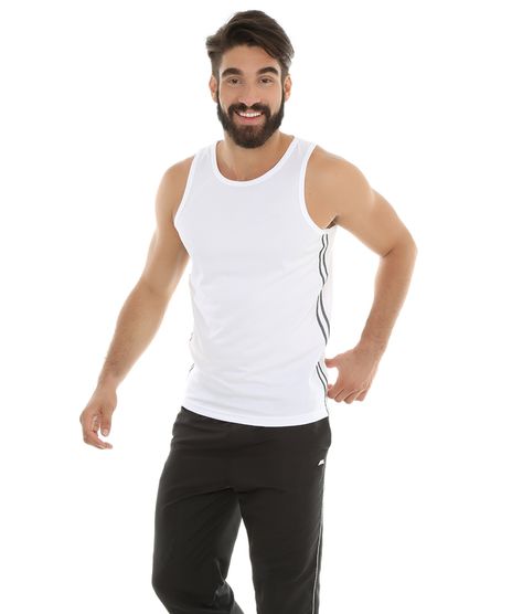 Regata-Ace-Basic-Dry-Branca-7986211-Branco_1