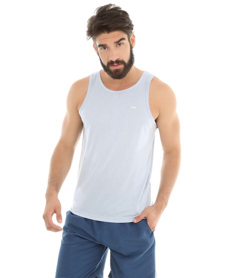Regata-Ace-Basic-Dry-Azul-Claro-7978579-Azul_Claro_1