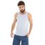 Regata-Ace-Basic-Dry-Azul-Claro-7978579-Azul_Claro_1
