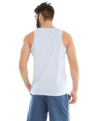 Regata-Ace-Basic-Dry-Azul-Claro-7978579-Azul_Claro_2