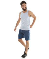 Regata-Ace-Basic-Dry-Azul-Claro-7978579-Azul_Claro_3