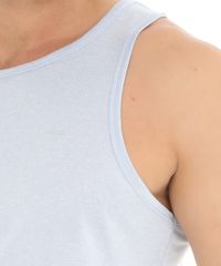 Regata-Ace-Basic-Dry-Azul-Claro-7978579-Azul_Claro_4
