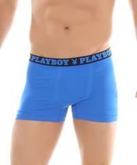 Cueca-Boxer-Sem-Costura-Playboy-Azul-8059373-Azul_1