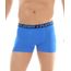 Cueca-Boxer-Sem-Costura-Playboy-Azul-8059373-Azul_1