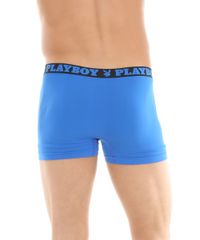 Cueca-Boxer-Sem-Costura-Playboy-Azul-8059373-Azul_2
