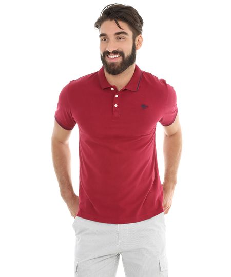 Polo-com-Bordado-Vermelha-7832615-Vermelho_1