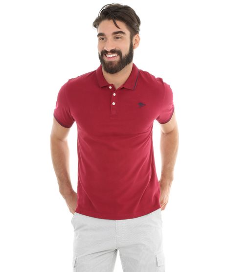 Polo-com-Bordado-Vermelha-7832615-Vermelho_1