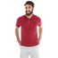 Polo-com-Bordado-Vermelha-7832615-Vermelho_1