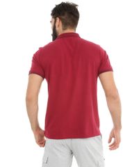 Polo-com-Bordado-Vermelha-7832615-Vermelho_2