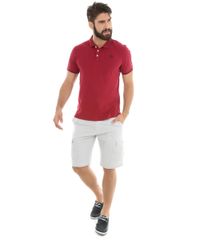 Polo-com-Bordado-Vermelha-7832615-Vermelho_3