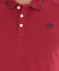 Polo-com-Bordado-Vermelha-7832615-Vermelho_4