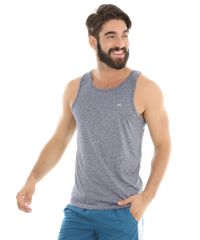 Regata-Ace-Basic-Dry-Azul-Marinho-7978579-Azul_Marinho_1