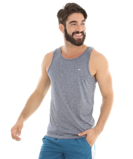 Regata-Ace-Basic-Dry-Azul-Marinho-7978579-Azul_Marinho_1