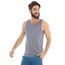 Regata-Ace-Basic-Dry-Azul-Marinho-7978579-Azul_Marinho_1