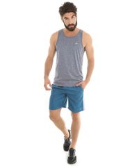 Regata-Ace-Basic-Dry-Azul-Marinho-7978579-Azul_Marinho_3