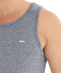 Regata-Ace-Basic-Dry-Azul-Marinho-7978579-Azul_Marinho_4