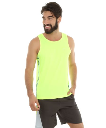 Regata-Ace-Basic-Dry-Amarelo-Fluor-7986211-Amarelo_Fluor_1