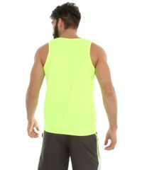 Regata-Ace-Basic-Dry-Amarelo-Fluor-7986211-Amarelo_Fluor_2