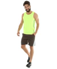 Regata-Ace-Basic-Dry-Amarelo-Fluor-7986211-Amarelo_Fluor_3