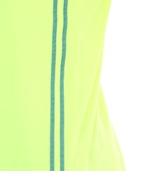 Regata-Ace-Basic-Dry-Amarelo-Fluor-7986211-Amarelo_Fluor_4