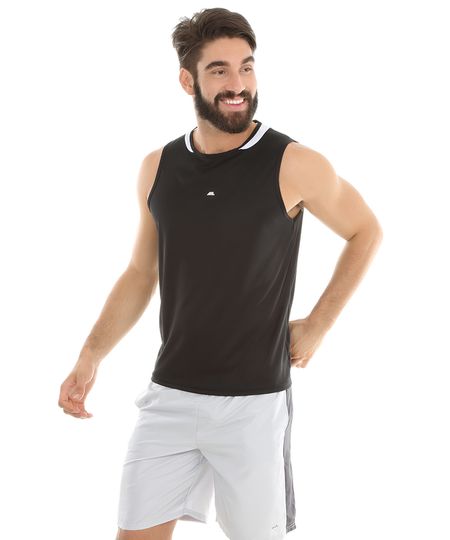 Regata-Ace-Basic-Dry-Preta-8024772-Preto_1