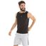 Regata-Ace-Basic-Dry-Preta-8024772-Preto_1