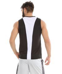 Regata-Ace-Basic-Dry-Preta-8024772-Preto_2