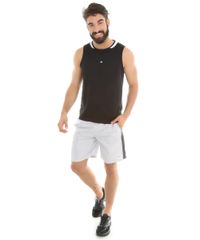 Regata-Ace-Basic-Dry-Preta-8024772-Preto_3