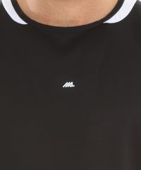 Regata-Ace-Basic-Dry-Preta-8024772-Preto_4