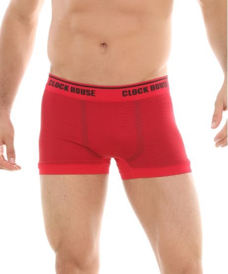 Cueca-Boxer-Listrada-Sem-Costura-Vermelha-7837212-Vermelho_1