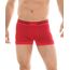 Cueca-Boxer-Listrada-Sem-Costura-Vermelha-7837212-Vermelho_1