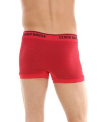 Cueca-Boxer-Listrada-Sem-Costura-Vermelha-7837212-Vermelho_2