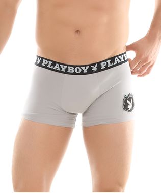 Cueca-Boxer-Playboy-Cinza-7878125-Cinza_1