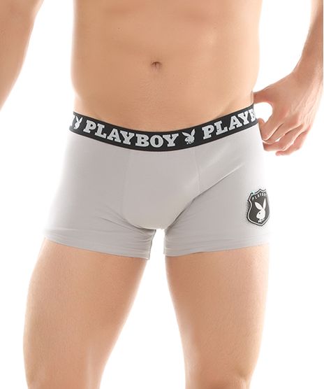 Cueca-Boxer-Playboy-Cinza-7878125-Cinza_1