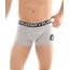 Cueca-Boxer-Playboy-Cinza-7878125-Cinza_1