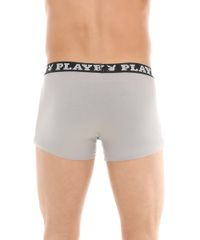 Cueca-Boxer-Playboy-Cinza-7878125-Cinza_2