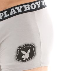 Cueca-Boxer-Playboy-Cinza-7878125-Cinza_3