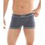Cueca-Boxer-Listrada-Sem-Costura-Cinza-Mescla-7837281-Cinza_Mescla_1