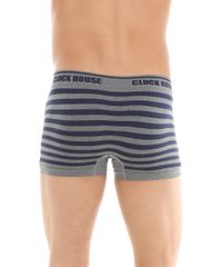 Cueca-Boxer-Listrada-Sem-Costura-Cinza-Mescla-7837281-Cinza_Mescla_2 Cueca-Boxer-Listrada-Sem-Costura-Cinza-Mescla-7837281-Cinza_Mescla_2