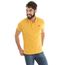Polo-com-Bordado-Mostarda-7832615-Mostarda_1