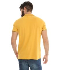 Polo-com-Bordado-Mostarda-7832615-Mostarda_2