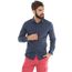 Camisa-com-Estampa-Poa-Azul-Marinho-7854188-Azul_Marinho_1