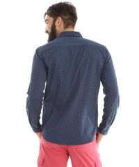 Camisa-com-Estampa-Poa-Azul-Marinho-7854188-Azul_Marinho_2