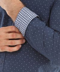 Camisa-com-Estampa-Poa-Azul-Marinho-7854188-Azul_Marinho_4