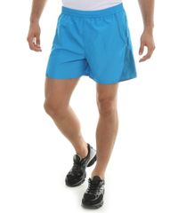 Short-Ace-com-Bolsos-Azul-Claro-7994406-Azul_Claro_1