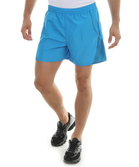 Short-Ace-com-Bolsos-Azul-Claro-7994406-Azul_Claro_1